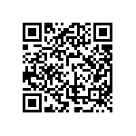 FTSH-138-01-F-DH-TR QRCode