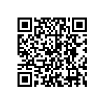 FTSH-138-01-F-DV-P-TR QRCode