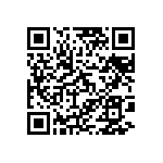 FTSH-138-01-F-MT-TR QRCode