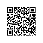 FTSH-138-01-L-DV-P-TR QRCode