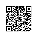 FTSH-138-01-L-DV-P QRCode