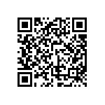 FTSH-138-01-L-DV-TR QRCode