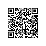 FTSH-138-01-LM-D-RA QRCode