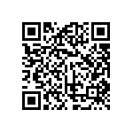 FTSH-138-01-TM-MT QRCode