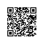 FTSH-138-02-F-DH-A QRCode