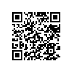 FTSH-138-02-F-DV-ES-A QRCode