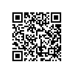 FTSH-138-02-L-DV-P-TR QRCode