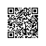 FTSH-138-02-L-DV-TR QRCode