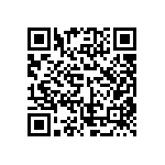 FTSH-138-02-L-DV QRCode