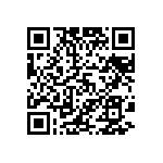 FTSH-138-02-S-D-RA QRCode