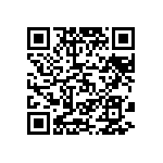 FTSH-138-02-SM-MT-TR QRCode