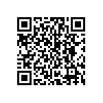 FTSH-138-02-TM-MT-TR QRCode