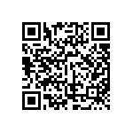 FTSH-138-03-F-D-ES QRCode