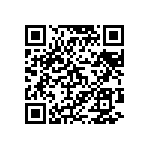 FTSH-138-03-F-DV-A-P-TR QRCode