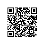 FTSH-138-03-F-DV-P QRCode