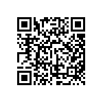 FTSH-138-03-L-D-ES QRCode