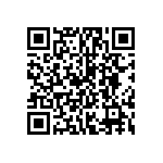 FTSH-138-03-L-DV-ES-A QRCode