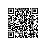 FTSH-138-03-L-DV-ES QRCode