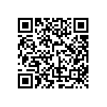 FTSH-138-04-F-DV-P-TR QRCode