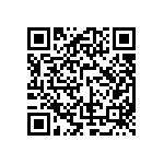 FTSH-138-04-F-DV-TR QRCode