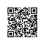 FTSH-138-04-F-MT-TR QRCode