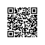 FTSH-138-04-L-DV QRCode