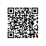 FTSH-138-04-LM-D QRCode