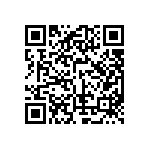 FTSH-138-04-S-MT-TR QRCode