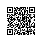 FTSH-138-04-TM-MT QRCode