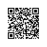 FTSH-138-05-L-DV-P-TR QRCode