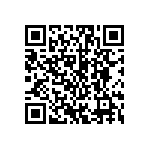 FTSH-139-01-F-D-RA QRCode