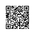 FTSH-139-01-F-MT-TR QRCode