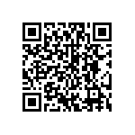 FTSH-139-01-F-MT QRCode