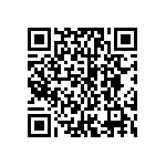 FTSH-139-01-FM-MT QRCode