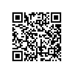 FTSH-139-01-G-MT QRCode