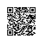 FTSH-139-01-L-D-RA QRCode