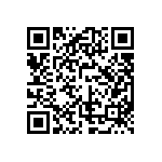 FTSH-139-01-L-DH-TR QRCode