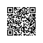 FTSH-139-01-L-DV-EJ QRCode