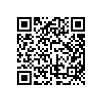 FTSH-139-01-L-MT-TR QRCode