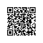 FTSH-139-01-L-MT QRCode