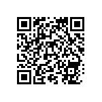 FTSH-139-01-S-MT-TR QRCode