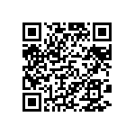 FTSH-139-02-F-D-RA-ES QRCode