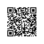 FTSH-139-02-FM-MT-TR QRCode