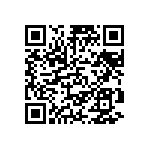 FTSH-139-02-FM-MT QRCode