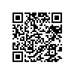 FTSH-139-02-L-D-ES QRCode