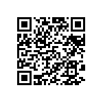 FTSH-139-02-L-D-RA-ES QRCode