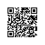 FTSH-139-02-L-D QRCode