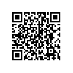 FTSH-139-02-L-DV-A QRCode