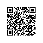 FTSH-139-02-L-DV-ES-A QRCode