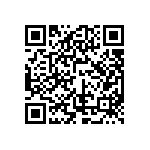 FTSH-139-03-F-DV-ES QRCode